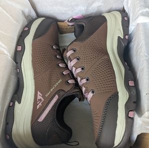 Brand New Skechers Trail Destiny Shoes
